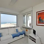 Alta Marea Porto Sant'Elpidio