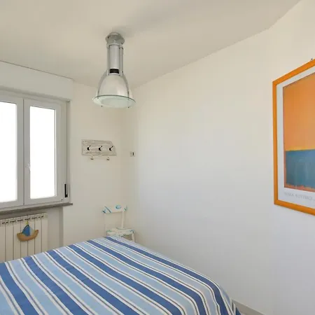 Apartment Alta Marea *