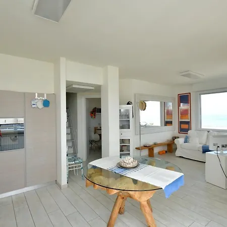 Alta Marea Porto Sant'Elpidio