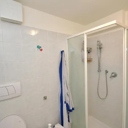 Alta Marea Apartmán