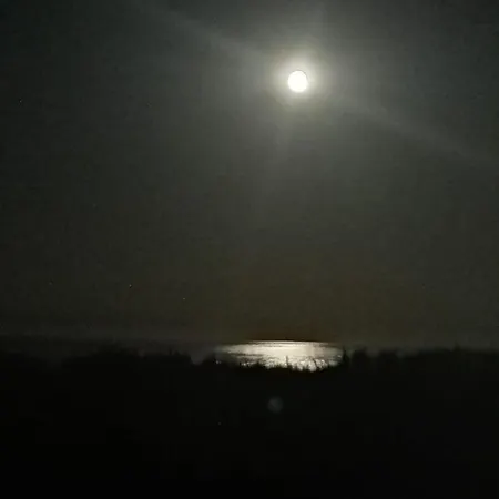 Alta Marea * Porto Sant'Elpidio