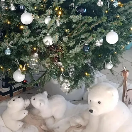 Apartment Alta Marea Porto Sant'Elpidio